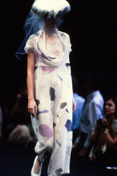 Look 25